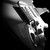 GreySceil :icongreysceil: