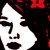 :icongreyscheme: