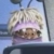 :icongreysea: