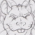 :icongreyseer-danquol: