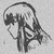 :icongreysha: