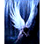:icongreyshader: