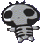 :icongreyshadow666: