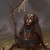 :icongreyshamanj: