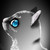 :icongreyshi: