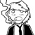 :icongreyshock: