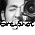 :icongreyshot:
