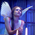 :icongreysislove: