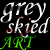 :iconGreyskiedArt: