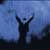 :icongreyskies: