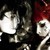 :icongreyskiez: