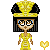 :icongreyskirt: