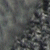 :icongreysky:
