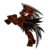 :icongreysky18: