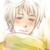 :icongreyskyrite: