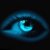 :icongreyslostworld: