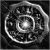 :icongreyslug: