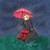 :icongreysmartwolf: