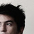 :icongreysmith: