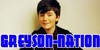 :icongreyson-nation: