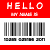 :icongreyson08: