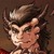 :icongreysorrow22: