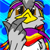 greyspectrum :icongreyspectrum: