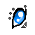 :icongreyspeed: