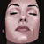 :icongreysquirrel: