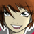 :icongreysrtgrl: