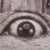 :icongreystach: