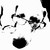 :icongreystain:
