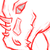 :icongreystallion: