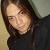 :icongreystar666:
