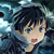 :icongreystein:
