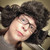 :icongreystgirl: