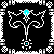 :icongreystoke: