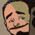 :icongreystokefive: