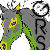 :icongreystonestables:
