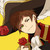:icongreystripe55: