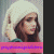 :icongreystuamigaeditora: