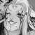 :icongreysublimearchon:
