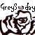 :icongreysunday: