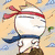 :icongreysylph:
