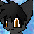 :icongreytail-fc: