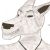 :icongreytail2: