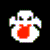 :icongreytangle: