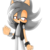 GreytheDemonwolf :icongreythedemonwolf: