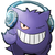:icongreythetick: