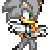 :icongreythewindhog: